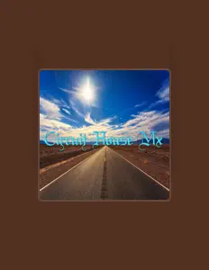 Listen to Circuit House Mx, watch music videos, read bio, see tour dates & more!