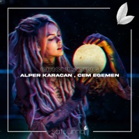 Circulating - Single - Cem Egemen & Alper Karacan