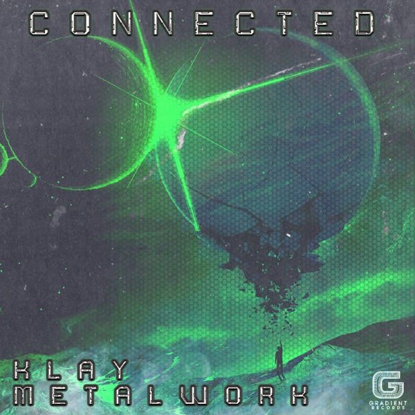 Connected, Pt. 5 - Single
