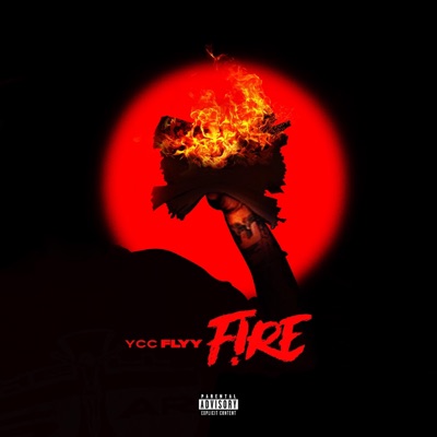 Fire - Single