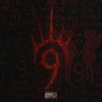 9 - Single