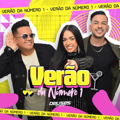 Verão da Número 1