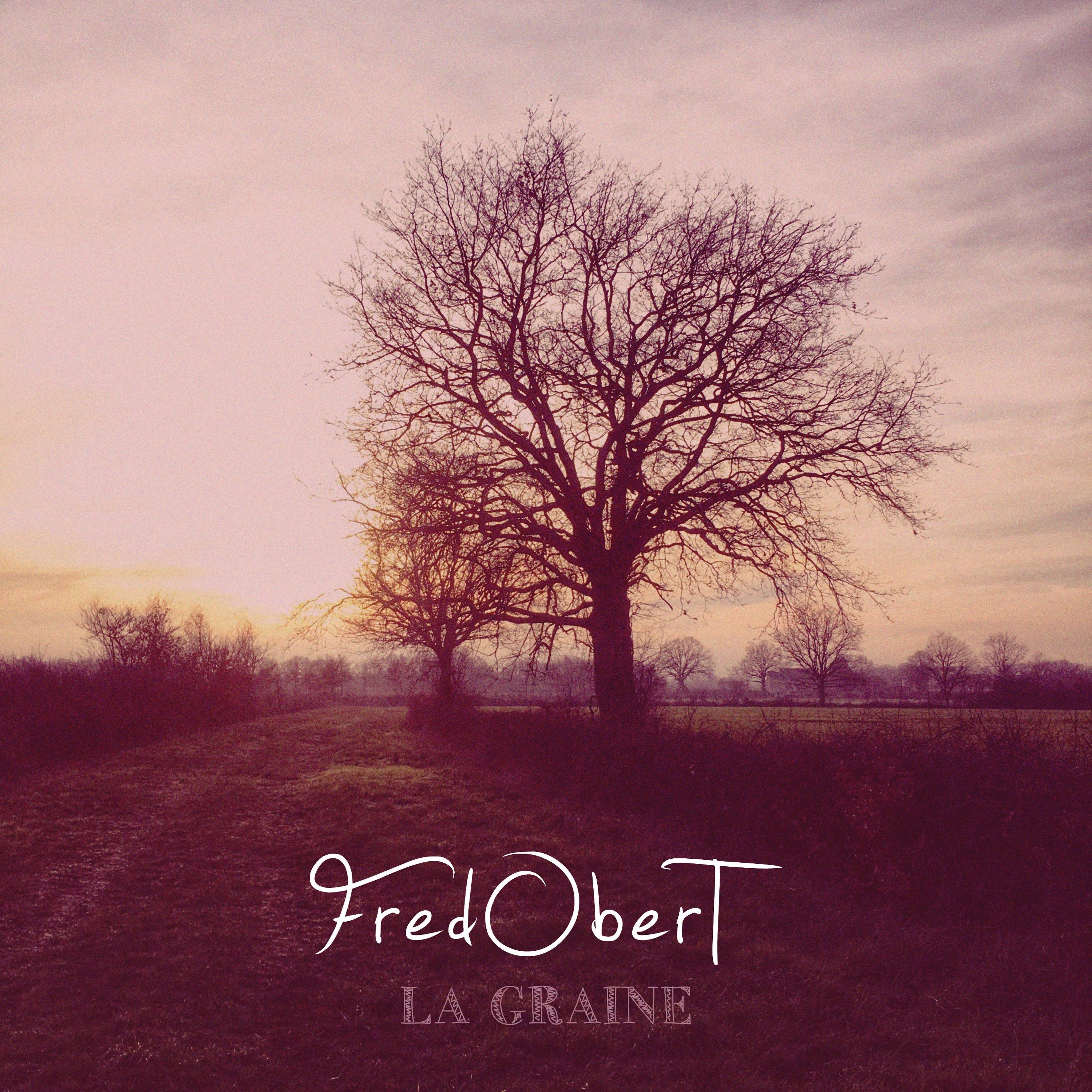 La graine - Single