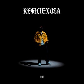 Prefiero El Money Yung Sarria & Maicol La M