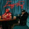 The Love Fake (feat. Lyrivelli) - Dave East & araabMUZIK lyrics
