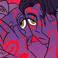 Red - Single - Brodingles