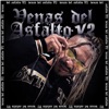 Sepultura Sepultura (feat. KOW) Venas del Asfalto V2