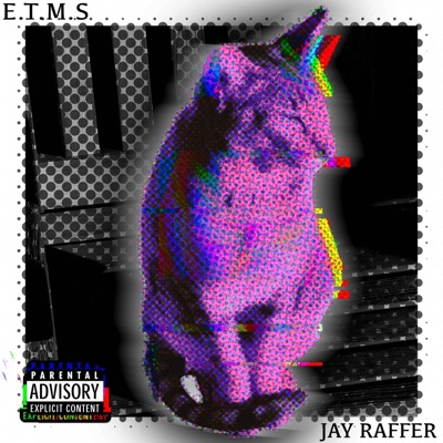 Embrace The Morning Sun