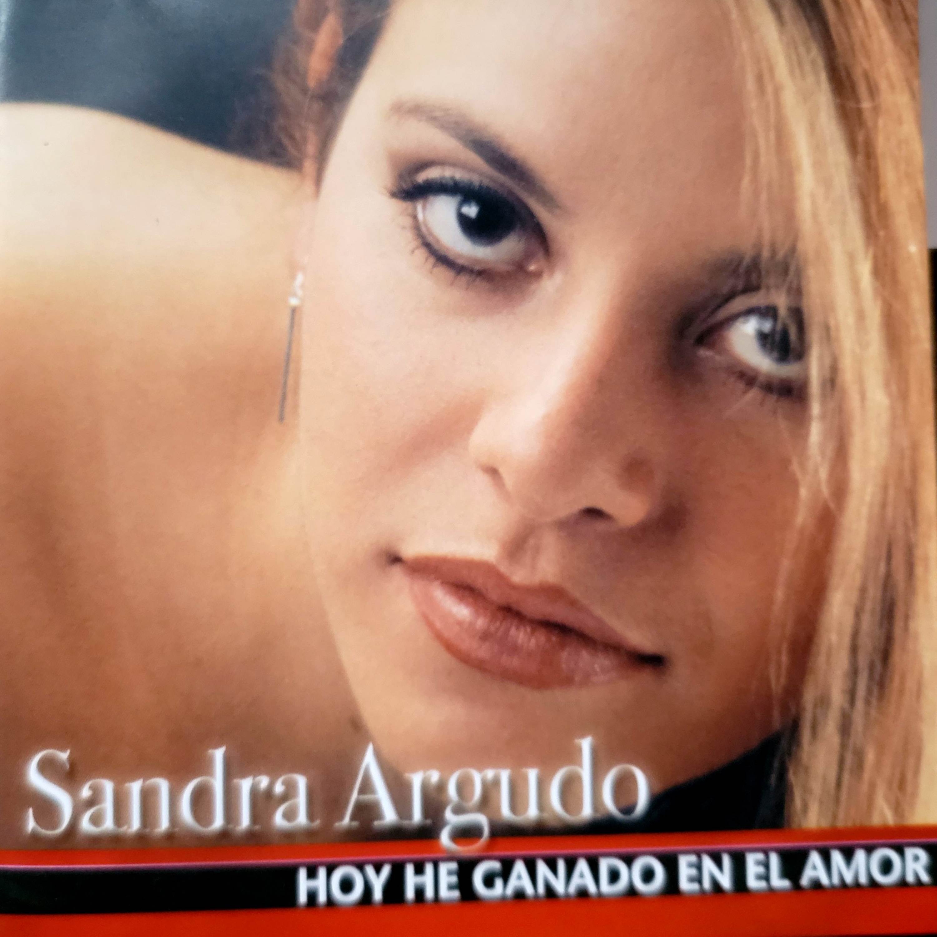 NO ME HAGAS MAS DAÑO caramelo caliente HD