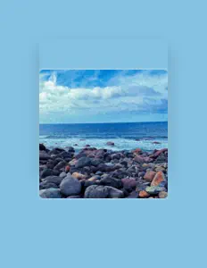 pleshを聴いたり、ミュージックビデオを鑑賞したり、経歴やツアー日程などを確認したりしましょう！