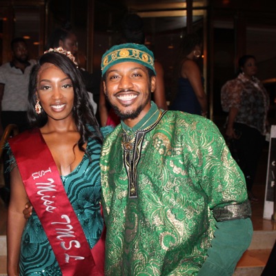 Relationship Real Talk 4 : No More God Games