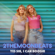 Yes Sir, I can boogie - 2theMoonbeats