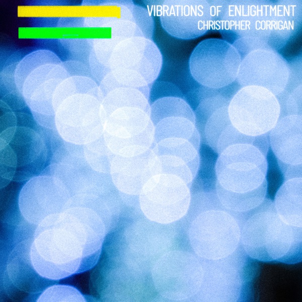 Vibrations of Enlightment Episode 001