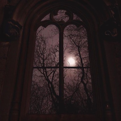 Bad - Single