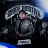 Mente Positiva