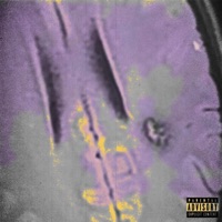 Si me muero hoy... (feat. 044 & Cean) - Single - Mund