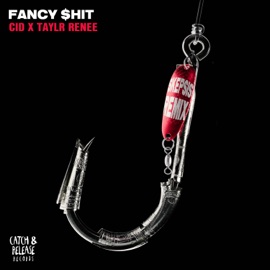 Fancy $hit (Skepsis Remix) CID & Taylr Renee
