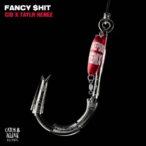 Fancy $hit (Skepsis Remix) - Single