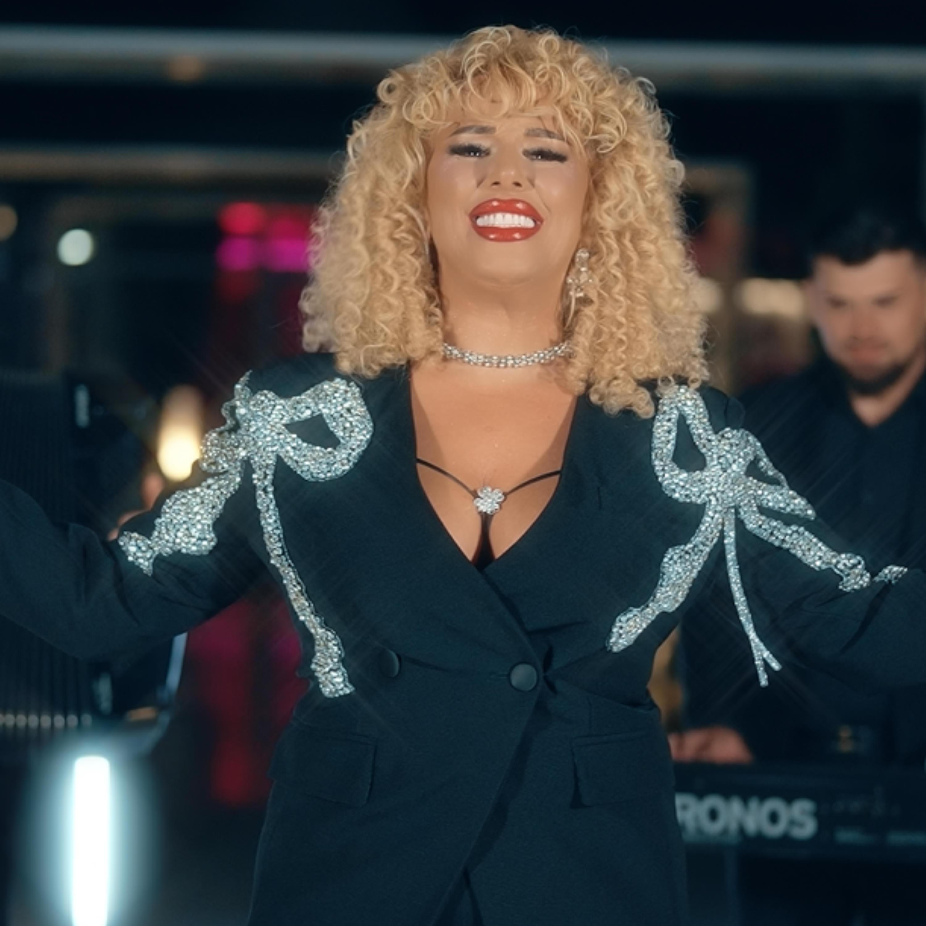 Viata mea exclusivista - Single