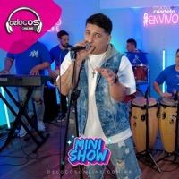 Bakno Mini Show (feat. Bakno) - De Locos Online