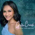 Golden Cañedo