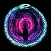 Order of Abraxas - Portals