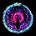Portals