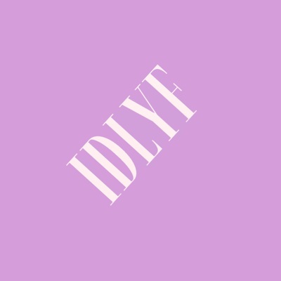 i don't like your friends - Single