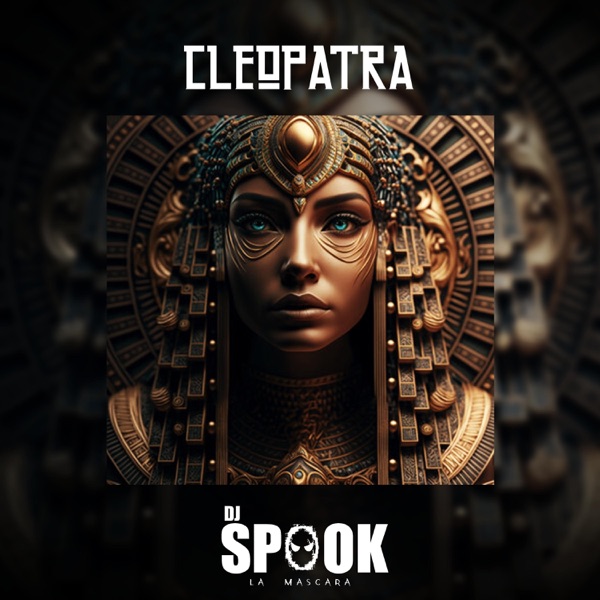 CLEOPATRA