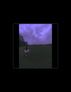 聆聽 Benseyc、觀看音樂影片、閱讀小傳、查看巡演日期等！