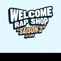 Les voix (feat. Elka & Slimprod) - Single - Caron