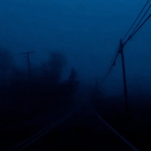 sad memory - Single