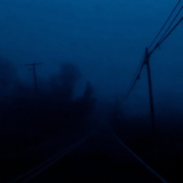sad memory - Single