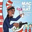 Mac In The Hat - EP
