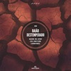 Baião Destemperado (feat. Dawn Patrol & Barbatuques) cover art