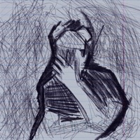 Tormentas (feat. T.Grillo) - Single - Prod. byChiko