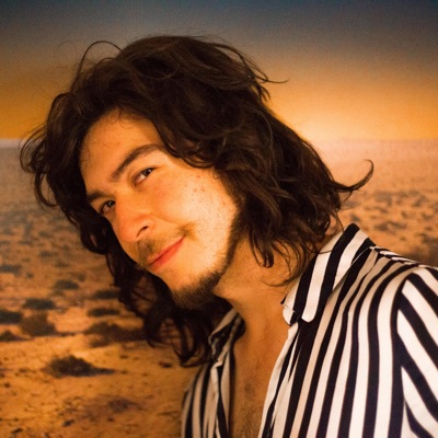 Maldito Duende (En Vivo) - Single