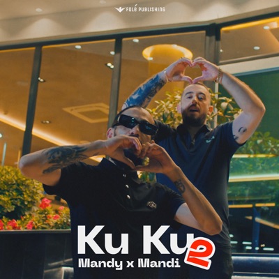 Ku Ku 2 - Single