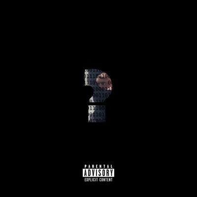 ASK ME - Single