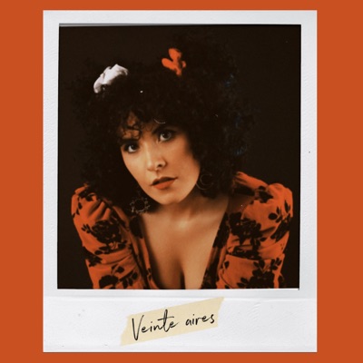 Veinte Aires - Single