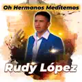 no podeis