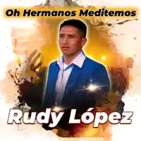 No Podéis Servir a Dos Señores — Rudy López
