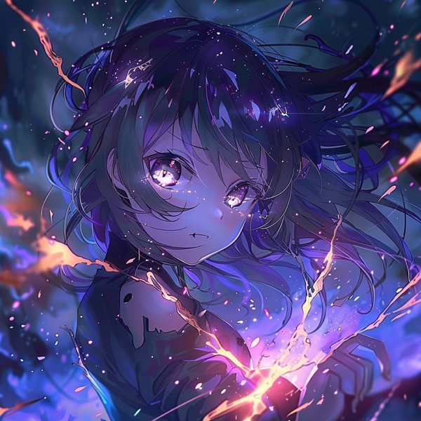 Dream Revenge - Single