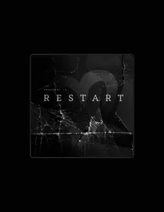 Listen to SpaceboyZA, watch music videos, read bio, see tour dates & more!