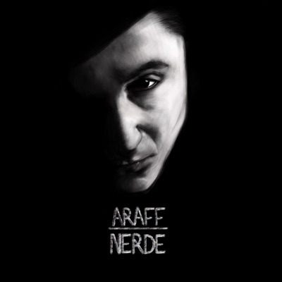 Nerde - Single