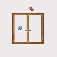 Qué Bien Se Te Ve (En la Ventana) [feat. Alex Ubago] - Single - MARASMO & Olivia Wald