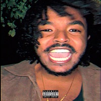 Project 80 - Single - 721gusto, 870glizzy & Bumboi