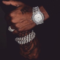 Fast Cash (Instrumental) - Single - Ransom Beatz