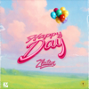 Zlatan - Happy Day artwork