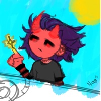 ESTRELAS (feat. luxzy) - Single - Neroo*